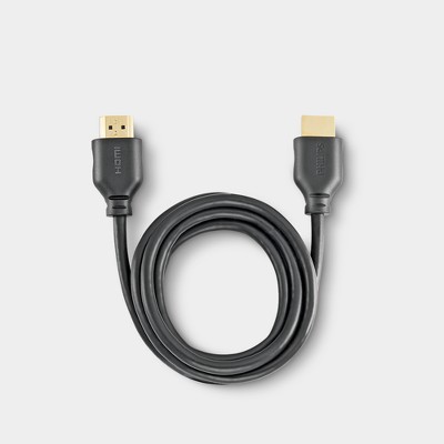 HDMI Cables : Target