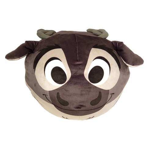 Wish Goat Kids' Cuddleez - Disney : Target