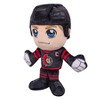 Bleacher Creatures Ottawa Senators Brady Tkachuk 8" Kuricha Sitting Plush - 3 of 4