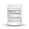 Magnesium Serene 800mg-Berry Flavor by Source Naturals, Inc.  -  5 oz Powder - 2 of 3