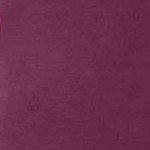 deep claret