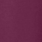 deep claret