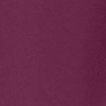 deep claret