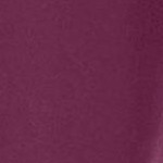 deep claret