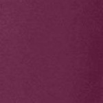 deep claret