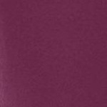 deep claret