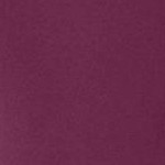 deep claret