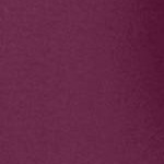 deep claret