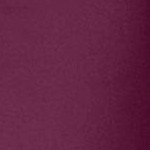 deep claret