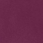 deep claret