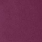 deep claret