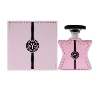 Madison Avenue By Bond No. 9 For Women - 1.7 Oz EDP Spray