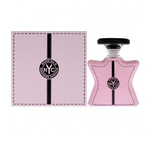 Madison Avenue By Bond No. 9 For Women - 1.7 Oz EDP Spray - 1 of 1