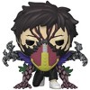 Funko Pop! My Hero Academia: Overhaul Exclusive #1012 - 3 of 4