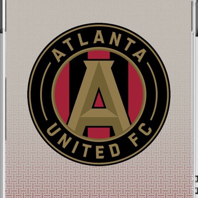 atlanta united fc