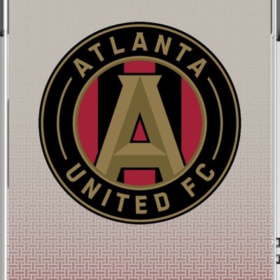 atlanta united fc