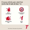 Tylenol 8 Hour Arthritis Pain Reliever Extended-Release Caplets - Acetaminophen - image 4 of 4