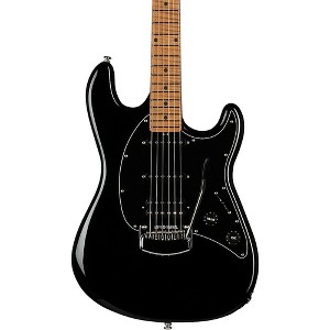 Ernie Ball Music Man Cutlass RS HSS Electric Guitar - 1 of 4