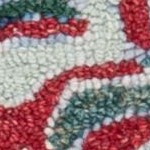 red/green