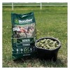 Standlee Hay Company Alfalfa Cubes, 40 lb - 4 of 4