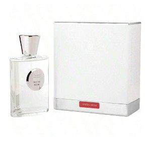 Giardino Benessere White Musk by Giardino Benessere Men Eau De Parfum Spray (Unisex) 3.4 oz - 1 of 1