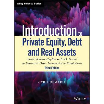 Venture Capital and Private Equity: A Casebook, 5th Edition