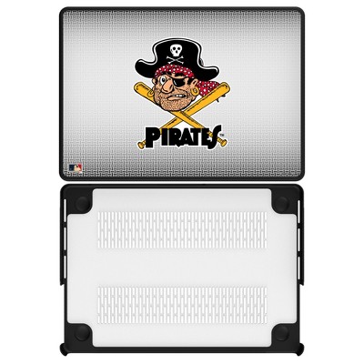 Keyscaper MLB Cooperstown Central Teams Linen Laptop Case for Apple MacBook