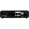 Ampeg Venture V7 Bass Amp Head - 3 of 4