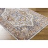 Hauteloom Kokstad Area Rug - 2 of 4