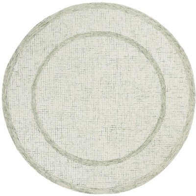 Pine PNE703 Indoor Rugs - Safavieh