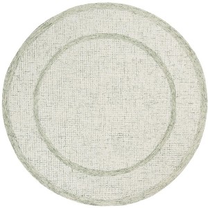 Pine PNE703 Indoor Rugs - Safavieh - 1 of 3