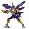 Transformers Age of the Primes Voyager Class Sky-Byte - 2 of 4