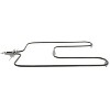 ERP® Replacement Bake Element for GE® Part Number WB44X200 in Black - 4 of 4