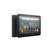 fire hd tab