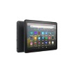 Amazon Fire HD 8 Tablet 8" - 32GB - image 3 of 4