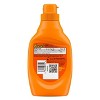 Reese's Peanut Butter Topping, Bottle 7 oz - 2 of 4