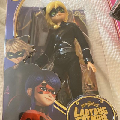 Miraculous store dolls target