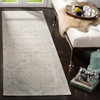 Marbella MRB405 Hand Loomed Indoor Rugs - Safavieh - 2 of 4