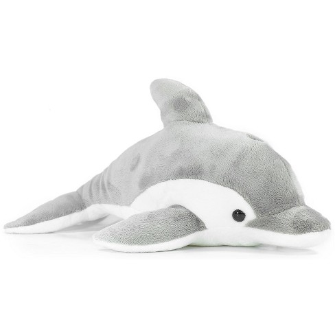 Dolphin pillow pet target clearance