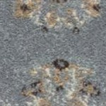 grey/multi