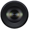 Tamron 70-300mm F4.5-6.3 Di III RXD Lens Kit A047 for Nikon Z-Mount Mirrorless Bundle - 2 of 4