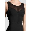 Women's Mirella Miami Tank Leotard - Bloch - 3 of 3