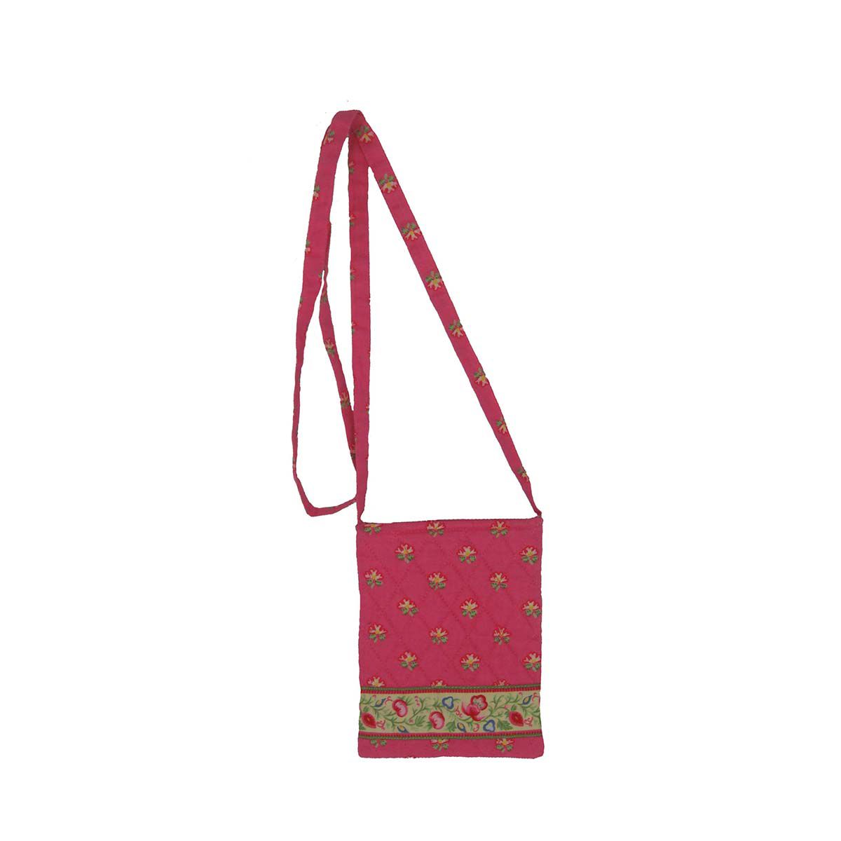 C&F Home Slim Bag - thumbnail 10