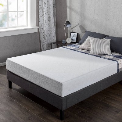 target bed mattress