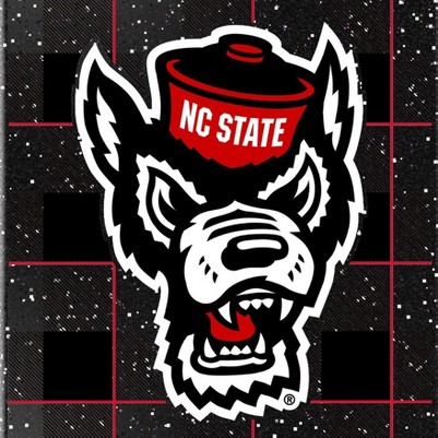 north carolina state wolfpack