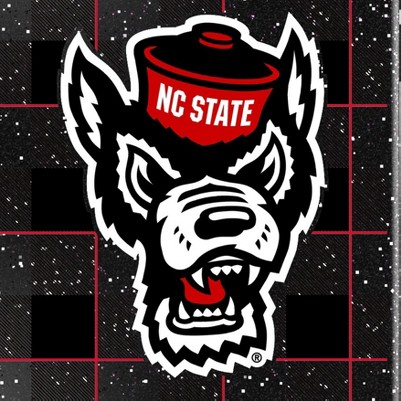 north carolina state wolfpack