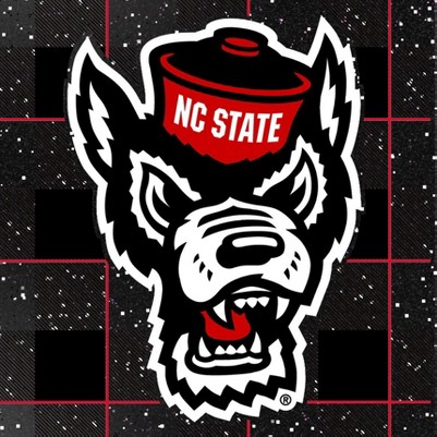 north carolina state wolfpack