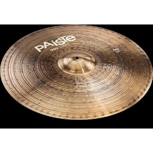 Paiste 900 Series Ride Cymbal - 1 of 2
