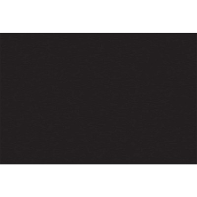 Tape Logic Inventory Rectangle Labels 3" x 6" Black 250/Roll DL633F