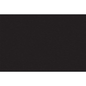 Tape Logic Inventory Rectangle Labels 3" x 6" Black 250/Roll DL633F - 1 of 4